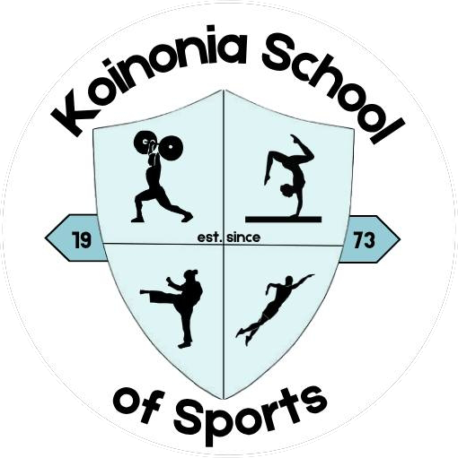 Koinonia School of Sports